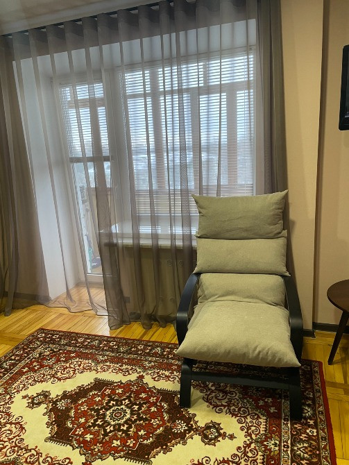 НЕДВИЖИМОСТЬ Дніпро - зображення 8