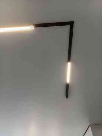 Натяжні Стелі Житомир Житомир