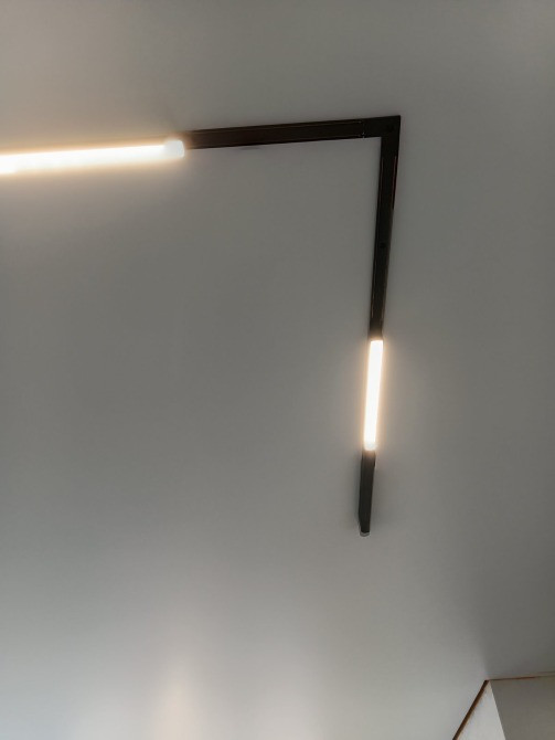 Натяжні Стелі Житомир Житомир - зображення 4