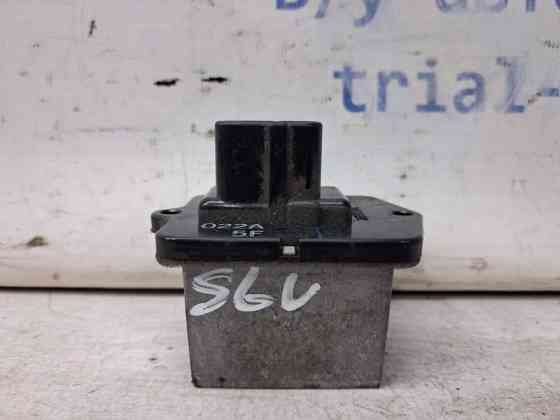 Резистор печки Suzuki Grand Vitara 2005-2016 9562664J00 (Арт. 62274) Київ