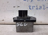 Резистор печки Suzuki Grand Vitara 2005-2016 9562664J00 (Арт. 62274) Киев