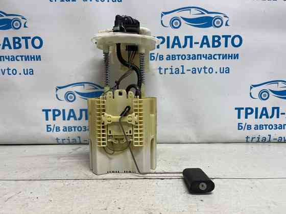 Модуль топливного насоса Ford Explorer 2011-2019 DB5Z-9H307-C (Арт. 74234) Київ