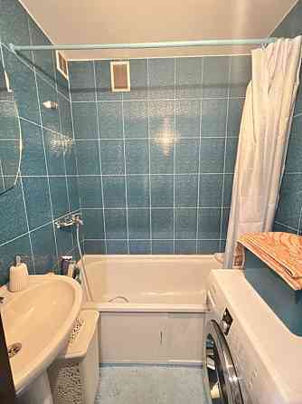 долгосрочная аренда 2-к квартира Одесса, Пересыпский, 7000 грн./мес. Одеса