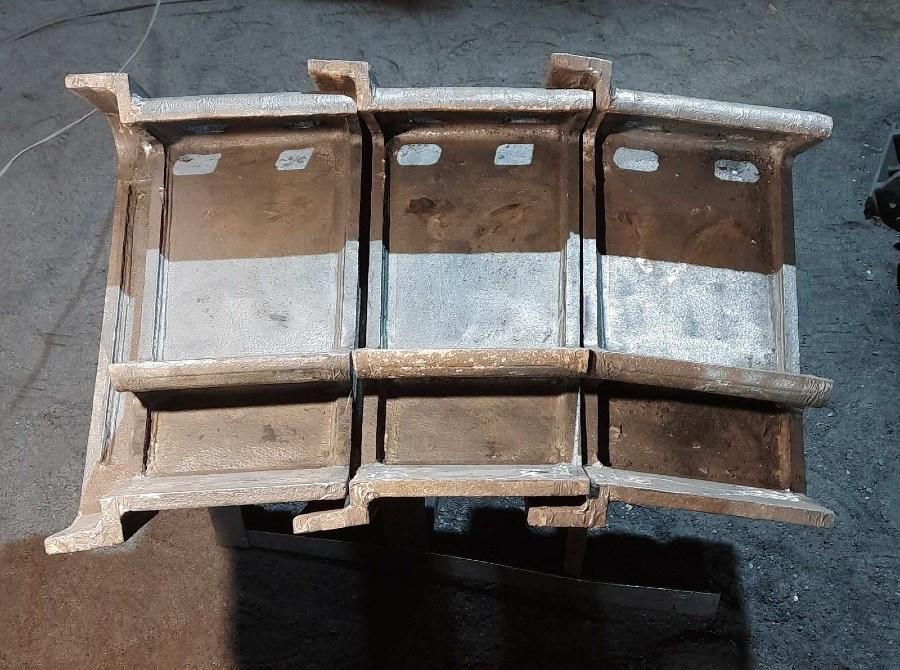 Виготовляємо продукцію за кресленнями замовника Кам'янське (Дніпродзержинськ) - зображення 3