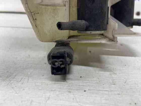 Бачок омывателя Kia Sportage 2010-2016 986203W500 (Арт. 70873) Киев