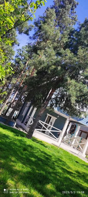 Продажа дома Киевская, Бориспольский, Кийлов код 2211763 Київ - зображення 1