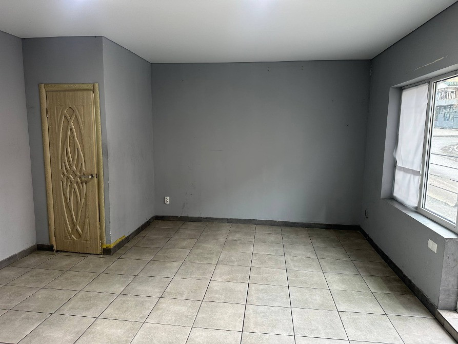 Здам в оренду нежитлове приміщення під любий бізнес вул. Авіаційна,32Б Дніпро - зображення 7