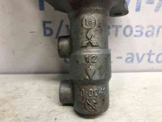 Тормозной цилиндр главный Mitsubishi Lancer 10 1.5 БЕНЗИН 4A91 2007 (б/у) Київ