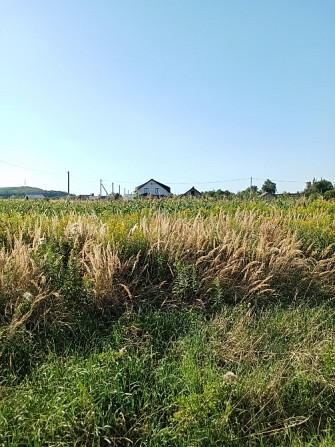 с. Гряда продаж земельної ділянки під забудову Львов - изображение 6