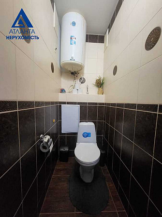 продажа 3-к квартира Луцк, 65000 $ Луцьк - зображення 12