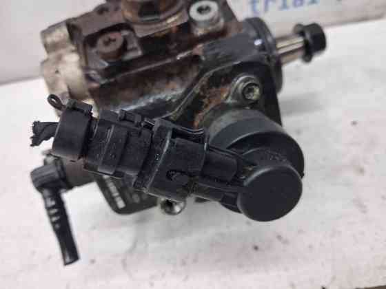 ТНВД Kia Ceed 2006-2012 331002A400 (Арт. 78654) Київ