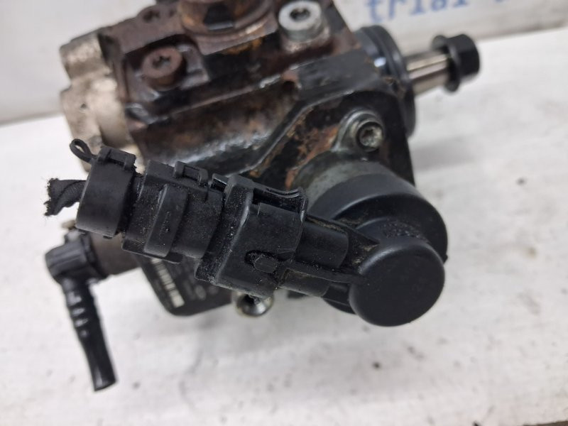 ТНВД Kia Ceed 2006-2012 331002A400 (Арт. 78654) Київ - зображення 4