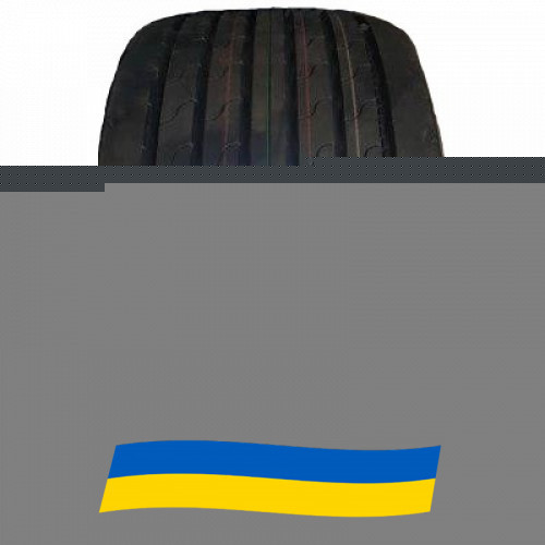 435/50 R19.5 Sunfull STL 357 160J Причіпна шина Киев - изображение 1