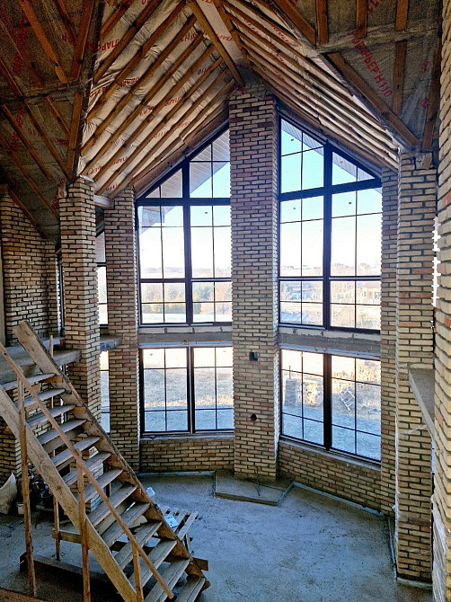 Продаж будинку в с. Тарасове Луцьк - зображення 4