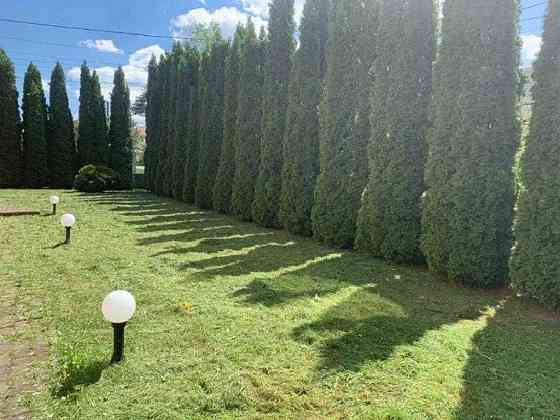 Продаж житлових будинків Дрогобич (с. Раневичі ). !Від власника! 