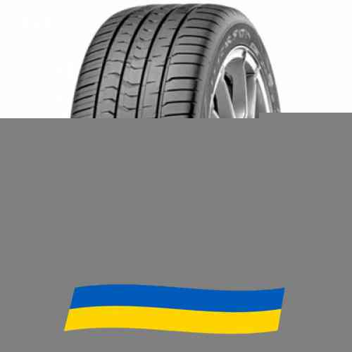 235/55 R18 Vredestein Ultrac Satin 100V Легкова шина Київ