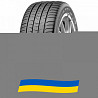 235/55 R18 Vredestein Ultrac Satin 100V Легкова шина Київ