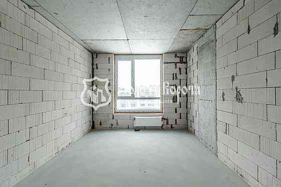 продажа 2-к квартира Киев, Оболонский, 60000 $ Київ