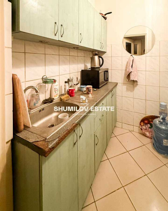 продажа объект сферы услуг Львов, Шевченковский, 103000 $ Львів - зображення 6