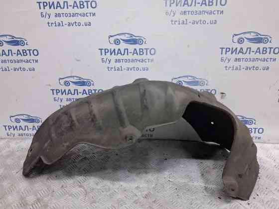Подкрылок задний правый Mazda 3 2013-2019 B45A56130F (Арт. 64116) Київ
