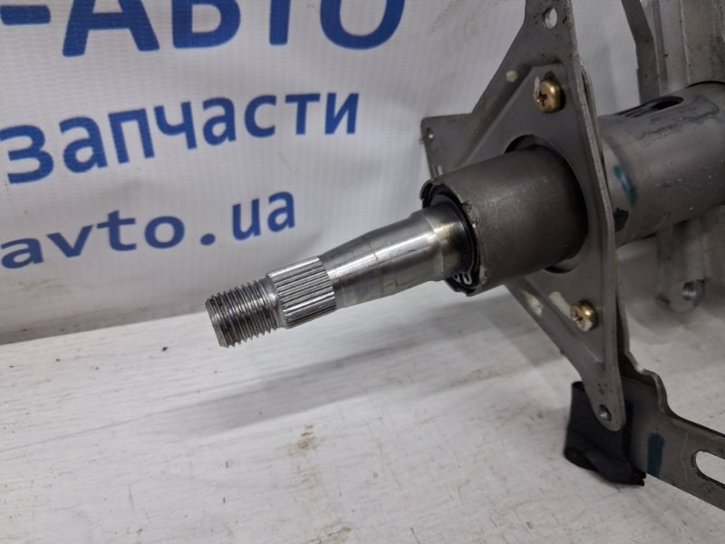 Колонка рулевая Infiniti FX 2002-2008 48810CG200 (Арт. 77060) Київ - зображення 4