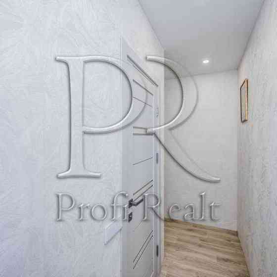 продажа 1-к квартира Киев, Дарницкий, 55000 $ Київ