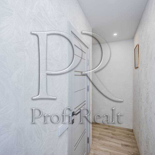 продажа 1-к квартира Киев, Дарницкий, 55000 $ Київ - зображення 5