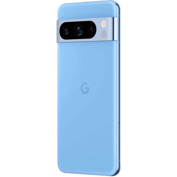 Смартфон Google Pixel 8 Pro 12/128GB Bay USA Харків - зображення 5