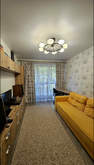 Комісія 25% здам 2-кім ЖК Квартет Киев - изображение 4