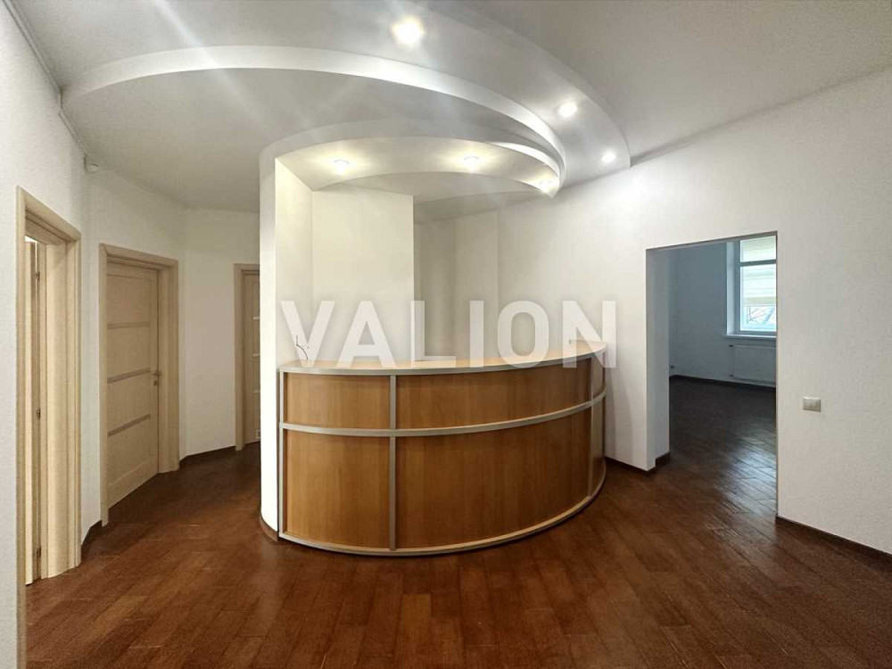 продажа 5-к квартира Киев, Печерский, 285000 $ Киев - изображение 9