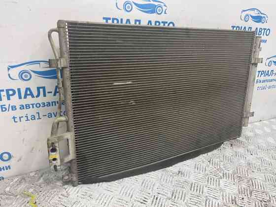 Радиатор кондиционера Kia Sorento 2009-2021 976061U100 (Арт. 72298) Київ