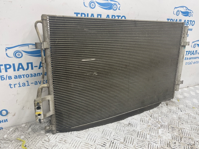 Радиатор кондиционера Kia Sorento 2009-2021 976061U100 (Арт. 72298) Киев - изображение 2