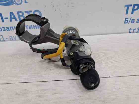 Замок зажигания Hyundai Tucson 2004-2009 819102EA00 (Арт. 79501) Киев