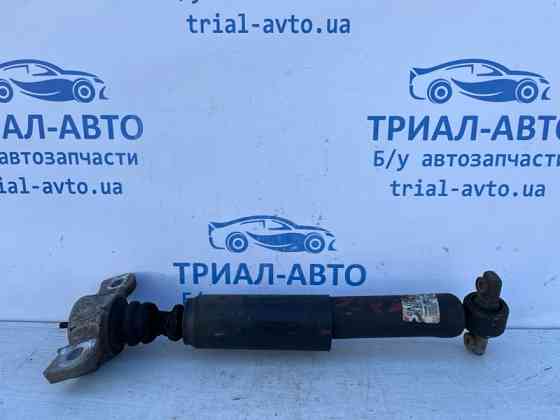 Амортизатор задний Ford Fusion USA 2013-2020 DG9C18W002 (Арт. 73604) Київ