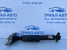 Амортизатор задний Ford Fusion USA 2013-2020 DG9C18W002 (Арт. 73604) Київ