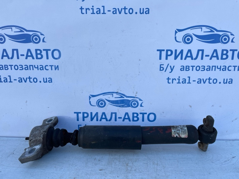 Амортизатор задний Ford Fusion USA 2013-2020 DG9C18W002 (Арт. 73604) Київ - зображення 1