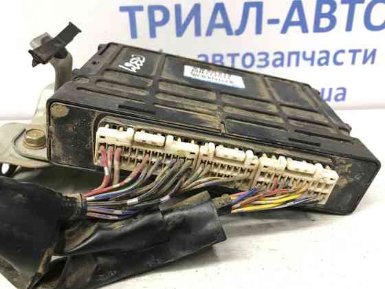 Блок управления АКПП Mitsubishi L200 2006-2015 MN171511 (Арт. 46809) Киев