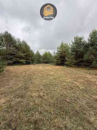 продажа участок под жилую застройку Вышгородский, Абрамовка, 10000 $ 