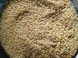 Куплю половинки сої. Куплю відходи кукурудзи Кропивницкий - изображение 1