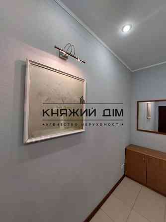 БЕЗ КОМІСІЇ!!! Оренда 3-х квартири студіо біля метро КПІ. Код об'єкта: 11194481 Київ