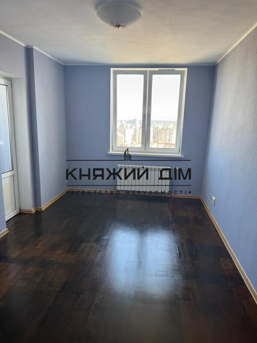 Оренда офісу в ЖК Корона, до метро м. Осокорки 5 хвилин Код об'єкта: 1419212 Київ - зображення 6