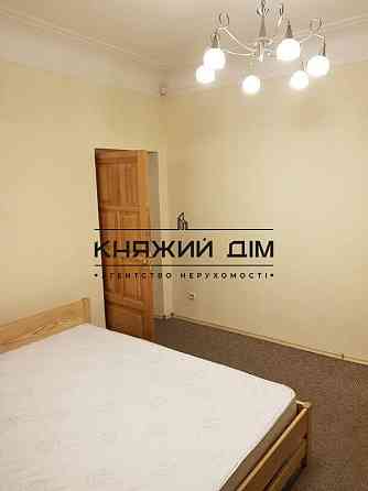 Продаж 3 кімнатна квартира м. Шулявська КОД  21147551 Київ