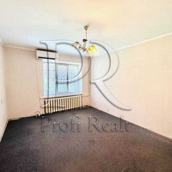 продажа 1-к квартира Киев, Шевченковский, 53000 $ Киев - изображение 10