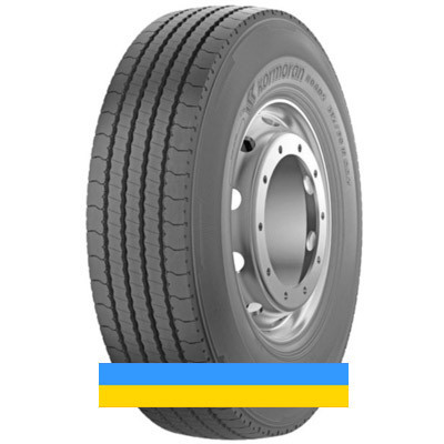 295/80 R22.5 Kormoran Roads 2S 152/148M Рульова шина Киев - изображение 4