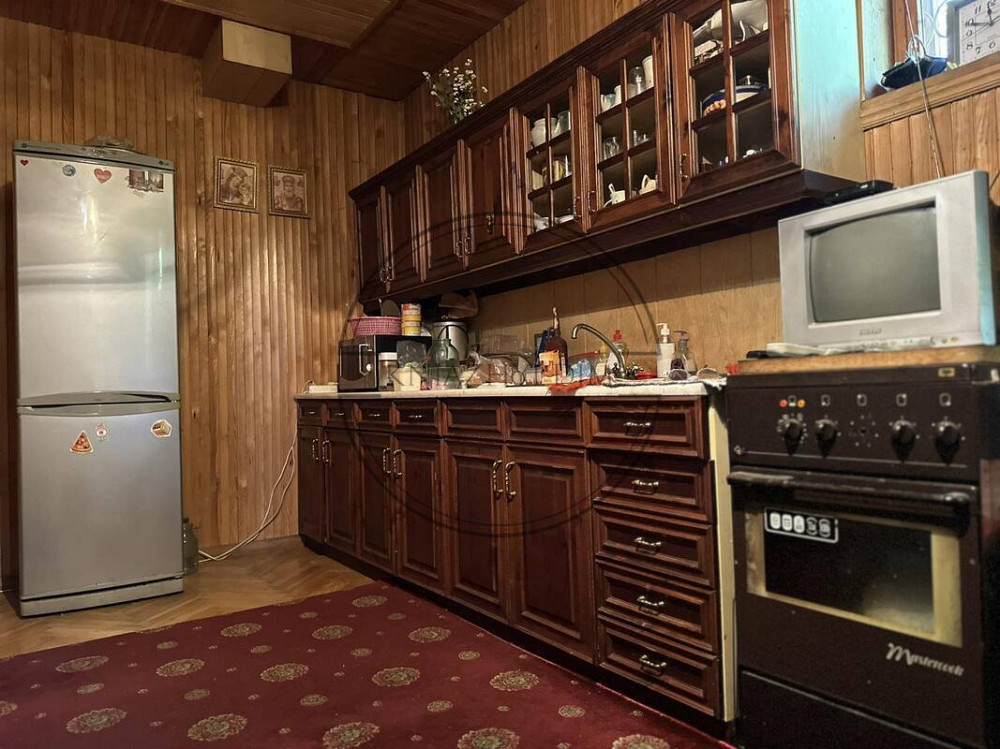 Оренда будинку 3-х поверхового в село Михайлівка-Рубежівка. 16км від Києва. Код об'єкту №139377 Київ - зображення 11