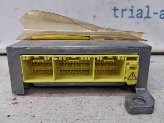 Блок AIRBAG Toyota Camry 2001-2006 8917033270 (Арт. 69519) Киев