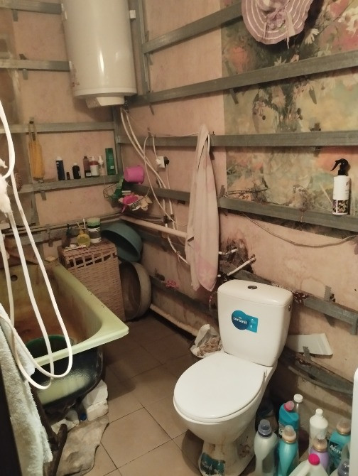 Продам дом в Березановке Днепр - изображение 8