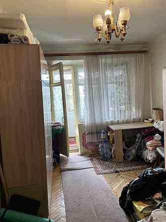 продажа 2-к квартира Киев, Соломенский, 53000 $ Киев