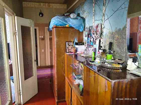 продажа 3-к квартира Киев, Деснянский, 59000 $ Київ
