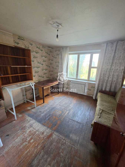 продажа комната Киев, Подольский, 18000 $ Киев - изображение 1
